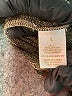 Flying Tomato Brown Long Sleeve Top Size L - photo 7