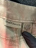 Ruff Hewn Tan Dress Pants Size 12 - photo 7