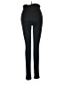Girlfriend Collective Black Active Pants Size M - photo 2