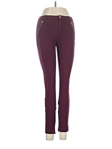 Trafaluc by Zara Active Pants (view 1)