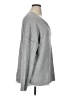 Design History 100% Spandex Gray Pullover Sweater Size 1X - photo 4