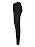 Girlfriend Collective Black Active Pants Size M - photo 5