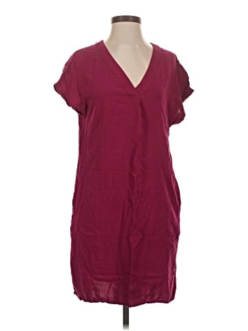 Gap Casual Dress (view 1)