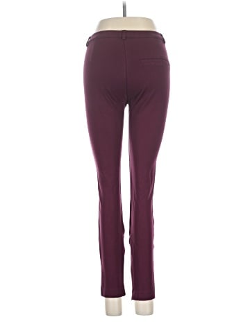 Trafaluc by Zara Active Pants (view 2)
