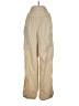 Unbranded Tan Cargo Pants Size S - photo 1