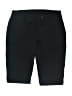 Columbia Solid Black Athletic Shorts Size 2 - photo 1
