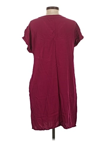 Gap Casual Dress (view 2)