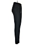 Girlfriend Collective Black Active Pants Size M - photo 4