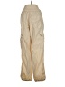 Unbranded Tan Cargo Pants Size S - photo 2