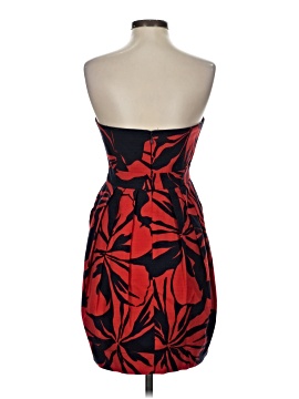 Shoshanna Cocktail Dress (view 2)