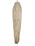 Unbranded Tan Cargo Pants Size S - photo 5