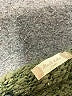 Altar'd State Green Pullover Sweater Size S - photo 7