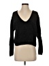 Urban Outfitters Black Pullover Sweater Size S - photo 1