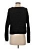 Urban Outfitters Black Pullover Sweater Size S - photo 2