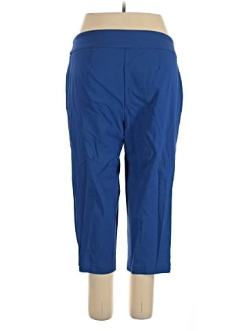 Coral Bay Active Pants (view 2)