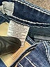 Angel Blue Jeans Size 3 - photo 8