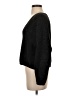 Urban Outfitters Black Pullover Sweater Size S - photo 5