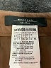 Weekend Max Mara Brown Casual Skirt Size 2 - photo 3