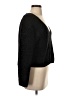 Urban Outfitters Black Pullover Sweater Size S - photo 4