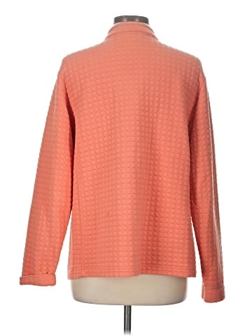 Sport Savvy Jacket (view 2)