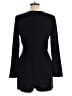 Express Black Romper Size 8 - photo 2
