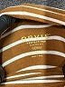Orvis Brown Turtleneck Sweater Size XS - photo 7