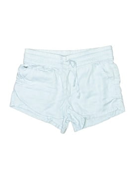 Southern Marsh Shorts