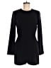 Express Black Romper Size 8 - photo 1