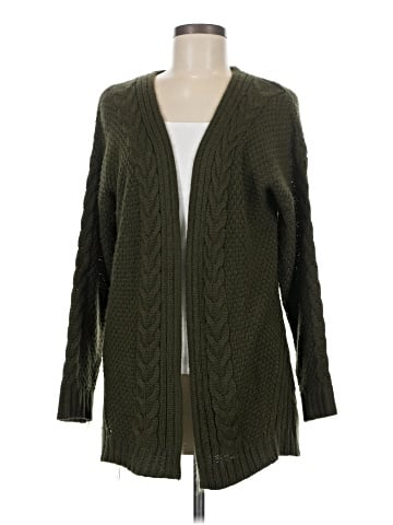 Dreamers Cardigan (view 1)