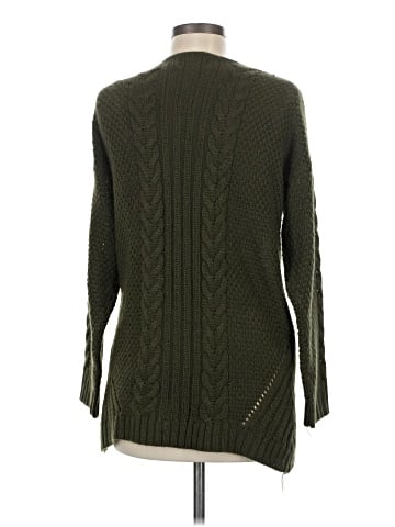 Dreamers Cardigan (view 2)