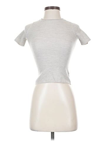 Everlane Wool Cardigan (view 1)