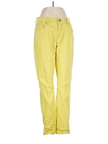 CAbi Jeans (view 1)