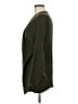 Dreamers Green Cardigan Size Med - Lg - photo 5