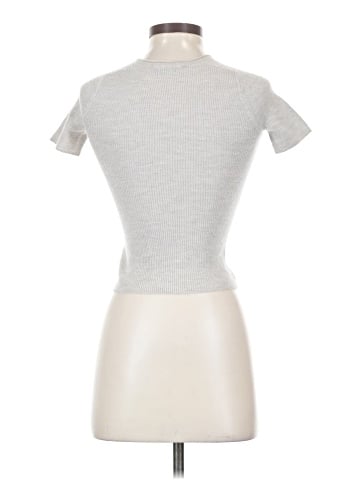 Everlane Wool Cardigan (view 2)