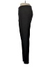 Banana Republic Solid Black Active Pants Size L - photo 5