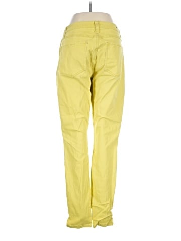 CAbi Jeans (view 2)