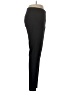 Banana Republic Solid Black Active Pants Size L - photo 4
