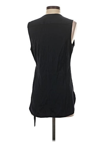 3.1 Phillip Lim Sleeveless Blouse (view 2)