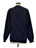 Assorted Brands Blue Sweatshirt Size M - photo 2