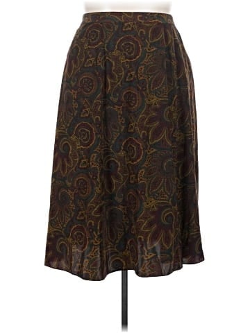 Elisabeth by Liz Claiborne Formal Skirt (view 1)