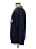 Assorted Brands Blue Sweatshirt Size M - photo 5