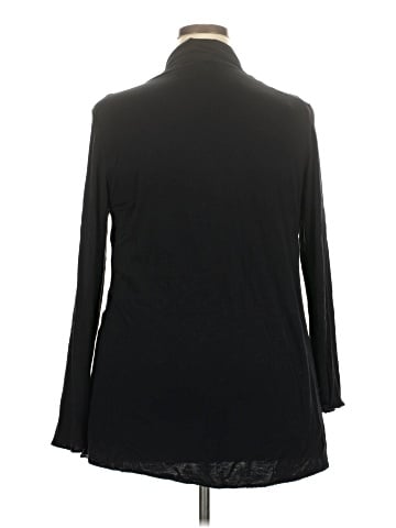 DressBarn Cardigan (view 2)