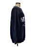 Assorted Brands Blue Sweatshirt Size M - photo 4