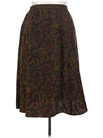 Elisabeth by Liz Claiborne Formal Skirt (view 2)