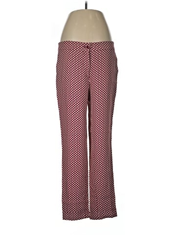 ETRO Casual Pants (view 1)