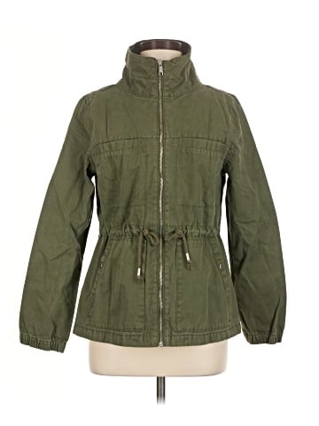 Old Navy Jacket (view 1)