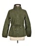Old Navy 100% Cotton Green Jacket Size M - photo 1