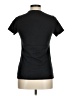 Unbranded Black Short Sleeve T-Shirt Size M (estimated) - photo 2