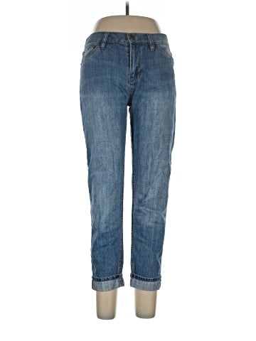 Lauren Jeans Co. Jeans (view 1)