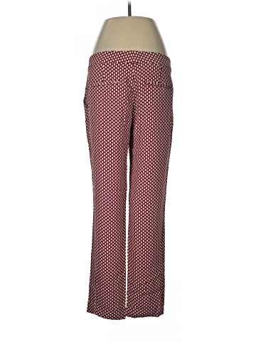 ETRO Casual Pants (view 2)